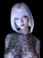 SH01.png