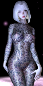 SH02.png