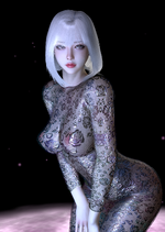 SH03.png