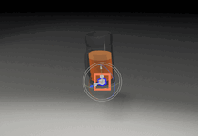 Animation6.gif