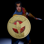 1757711245.png