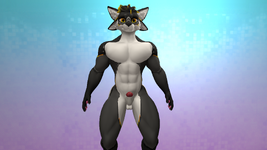 promo_00.png