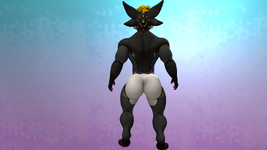 promo_03.png