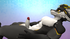promo_05.png
