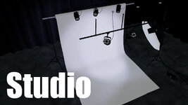 Studio.jpg