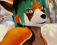 17564127274by5.jpg