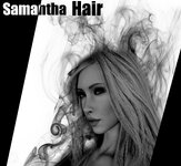 SamanthaHair.jpg