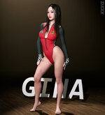 xxxa-Gina-8.jpg