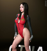 xxxa-Gina-6.jpg
