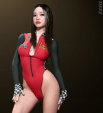 xxxa-Gina-4.jpg