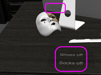 ntr_wttb_debug.jpg