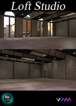 Loft Studio Vam.jpg