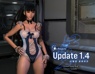Eve - Update 1.4.png