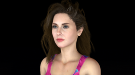 1757783682.png