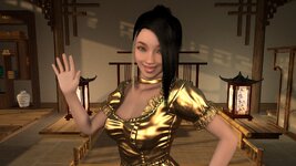 Janet01.jpg