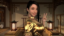 Janet02.jpg