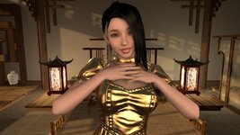 Janet03.jpg