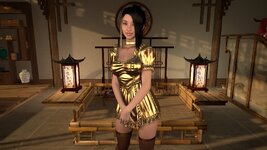 Janet04.jpg