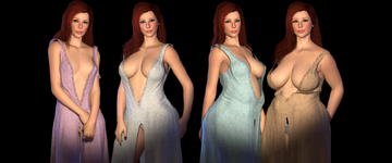 Lila_Overview.png