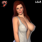 Lila_01.png