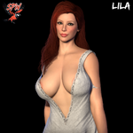 Lila_04.png