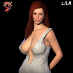 Lila_05.png