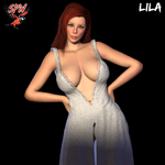 Lila_06.png