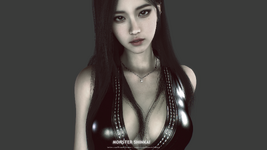 Yoojin1.png