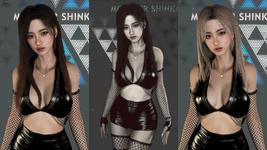 Yoojin2.png