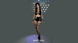 Yoojin3.png
