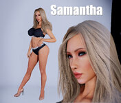Samantha2.jpg