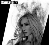 Samantha.jpg