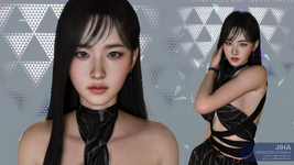 Jiha_Showcase_1.png
