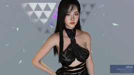 Jiha_Showcase_2.png