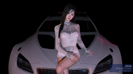 Jiha_Showcase_5.png