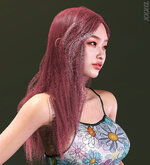 xxxa-Kuyu-8.jpg