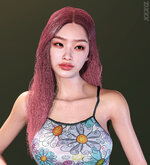 xxxa-Kuyu-7.jpg