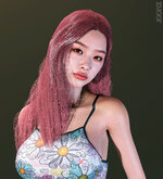 xxxa-Kuyu-6.jpg
