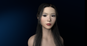 Leila1.png