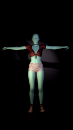 1757846880.png 1757846880.png