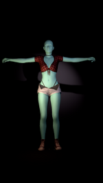 1757846900.png 1757846900.png