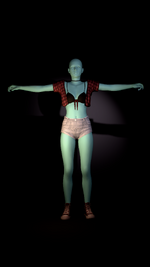 1757846916.png 1757846916.png