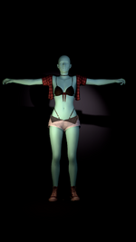 1757846943.png 1757846943.png