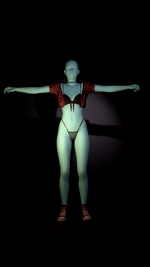 1757846961.png 1757846961.png