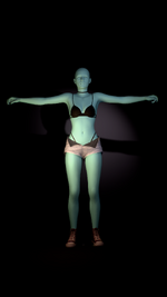 1757846978.png 1757846978.png