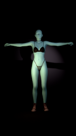 1757847003.png 1757847003.png