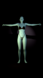 1757847015.png 1757847015.png