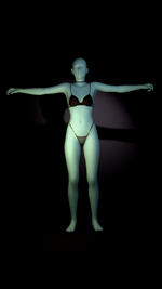 1757847025.png 1757847025.png
