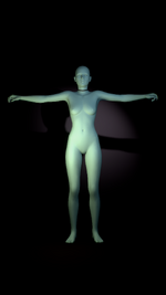 1757847049.png 1757847049.png