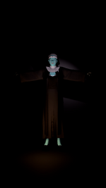 1757849984.png 1757849984.png